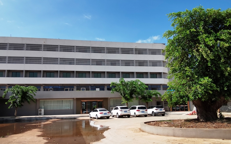 上蘇丨住宅公寓